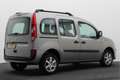 Renault Kangoo Family 1.6-16V Privilège 2x Schuifdeur, Airco, Cru Grau - thumbnail 25