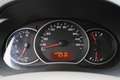 Renault Kangoo Family 1.6-16V Privilège 2x Schuifdeur, Airco, Cru Grau - thumbnail 4