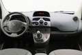 Renault Kangoo Family 1.6-16V Privilège 2x Schuifdeur, Airco, Cru Grau - thumbnail 2