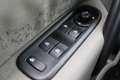 Renault Kangoo Family 1.6-16V Privilège 2x Schuifdeur, Airco, Cru Grau - thumbnail 32