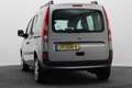 Renault Kangoo Family 1.6-16V Privilège 2x Schuifdeur, Airco, Cru Grau - thumbnail 23