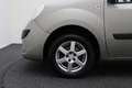 Renault Kangoo Family 1.6-16V Privilège 2x Schuifdeur, Airco, Cru Grau - thumbnail 29