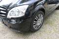 Mercedes-Benz Viano 2.2 CDI Ambiente Edition lang 7Sitze Tisch Ahk Negru - thumbnail 8