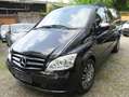 Mercedes-Benz Viano 2.2 CDI Ambiente Edition lang 7Sitze Tisch Ahk Siyah - thumbnail 7