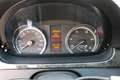 Mercedes-Benz Viano 2.2 CDI Ambiente Edition lang 7Sitze Tisch Ahk Czarny - thumbnail 15