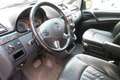 Mercedes-Benz Viano 2.2 CDI Ambiente Edition lang 7Sitze Tisch Ahk Zwart - thumbnail 9