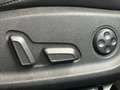 Audi A5 Sportback 2.0 TFSI quattro S-Line | Automaat | Pan Gris - thumbnail 5