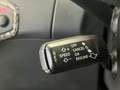 Audi A5 Sportback 2.0 TFSI quattro S-Line | Automaat | Pan Gris - thumbnail 6