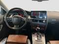 Audi A5 Sportback 2.0 TFSI quattro S-Line | Automaat | Pan Gris - thumbnail 17