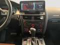 Audi A5 Sportback 2.0 TFSI quattro S-Line | Automaat | Pan Gris - thumbnail 18