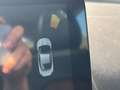 Audi A5 Sportback 2.0 TFSI quattro S-Line | Automaat | Pan Gris - thumbnail 12