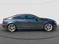 Audi A5 Sportback 2.0 TFSI quattro S-Line | Automaat | Pan Gris - thumbnail 11