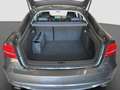 Audi A5 Sportback 2.0 TFSI quattro S-Line | Automaat | Pan Gris - thumbnail 21