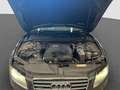 Audi A5 Sportback 2.0 TFSI quattro S-Line | Automaat | Pan Gris - thumbnail 22
