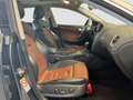 Audi A5 Sportback 2.0 TFSI quattro S-Line | Automaat | Pan Gris - thumbnail 19