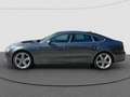 Audi A5 Sportback 2.0 TFSI quattro S-Line | Automaat | Pan Gris - thumbnail 8