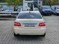 Mercedes-Benz E 200 Benzin + Gas NGT BlueEfficiency NGD Beige - thumbnail 5