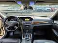 Mercedes-Benz E 200 Benzin + Gas NGT BlueEfficiency NGD Beige - thumbnail 11