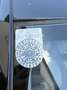 Mercedes-Benz E 320 CDI 7G-TRONIC Avantgarde - thumbnail 5