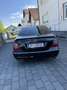 Mercedes-Benz E 320 CDI 7G-TRONIC Avantgarde - thumbnail 2