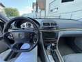 Mercedes-Benz E 320 CDI 7G-TRONIC Avantgarde - thumbnail 7