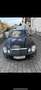 Mercedes-Benz E 320 CDI 7G-TRONIC Avantgarde - thumbnail 1