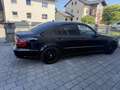 Mercedes-Benz E 320 CDI 7G-TRONIC Avantgarde - thumbnail 4
