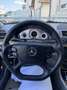 Mercedes-Benz E 320 CDI 7G-TRONIC Avantgarde - thumbnail 6