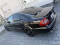 Mercedes-Benz E 320 CDI 7G-TRONIC Avantgarde - thumbnail 3