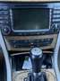 Mercedes-Benz E 320 CDI 7G-TRONIC Avantgarde - thumbnail 9