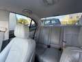 Mercedes-Benz E 320 CDI 7G-TRONIC Avantgarde - thumbnail 10
