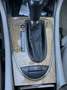 Mercedes-Benz E 320 CDI 7G-TRONIC Avantgarde - thumbnail 8