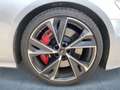 Audi S6 Limousine TDI tiptr. Matrix PANO 21 HUD 360 Silber - thumbnail 8
