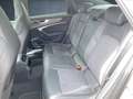 Audi S6 Limousine TDI tiptr. Matrix PANO 21 HUD 360 Silber - thumbnail 13