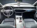 Audi S6 Limousine TDI tiptr. Matrix PANO 21 HUD 360 Silber - thumbnail 12