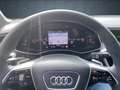 Audi S6 Limousine TDI tiptr. Matrix PANO 21 HUD 360 Silber - thumbnail 11