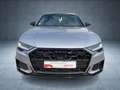 Audi S6 Limousine TDI tiptr. Matrix PANO 21 HUD 360 Silber - thumbnail 9