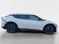 Kia EV6 PE 84 kWh Earth +MY25+WP+COMF+AS+SD+DR+ Blanc - thumbnail 6