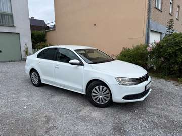 1.4 TSI Comfortline 57.000KM!!