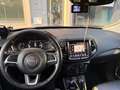 Jeep Compass 1.3 T-GDI 4xe PLUG-IN HYBRID Automatik S - thumbnail 4
