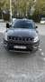 Jeep Compass 1.3 T-GDI 4xe PLUG-IN HYBRID Automatik S - thumbnail 1