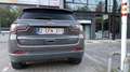 Jeep Compass 1.3 T-GDI 4xe PLUG-IN HYBRID Automatik S - thumbnail 3