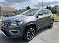 Jeep Compass 1.3 T-GDI 4xe PLUG-IN HYBRID Automatik S - thumbnail 12