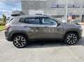 Jeep Compass 1.3 T-GDI 4xe PLUG-IN HYBRID Automatik S - thumbnail 11
