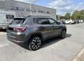 Jeep Compass 1.3 T-GDI 4xe PLUG-IN HYBRID Automatik S - thumbnail 8