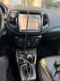 Jeep Compass 1.3 T-GDI 4xe PLUG-IN HYBRID Automatik S - thumbnail 13