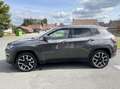 Jeep Compass 1.3 T-GDI 4xe PLUG-IN HYBRID Automatik S - thumbnail 9