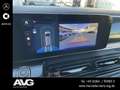 Mercedes-Benz EQV 300 EQV 300 Lang MOPF II EASY PACK Paket Navi LED Noir - thumbnail 11