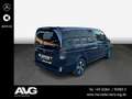 Mercedes-Benz EQV 300 EQV 300 Lang MOPF II EASY PACK Paket Navi LED Noir - thumbnail 3