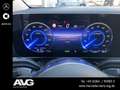 Mercedes-Benz EQV 300 EQV 300 Lang MOPF II EASY PACK Paket Navi LED Noir - thumbnail 14
